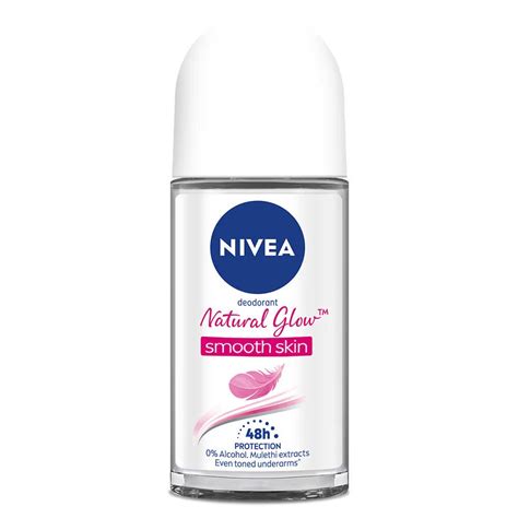 12 Long Lasting Deodorants To Buy Online | LBB