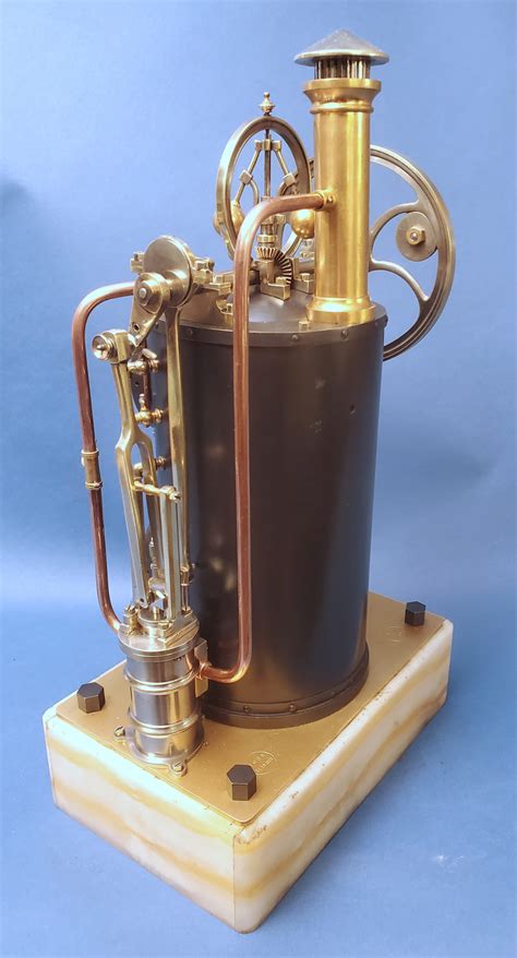 Image result for Stream Engine