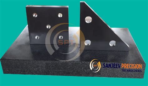 Image result for How Does Master Square Look