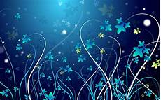 Abstract Wallpaper Background Design by Wallpapers Abstract Design Wallpapers Abstract Wallpaper Background Design