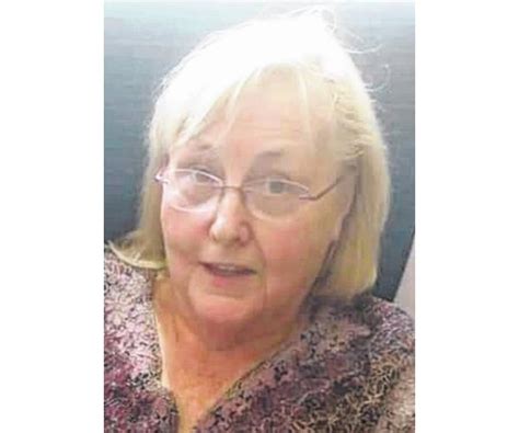 Carol Drake Obituary (1942 - 2023) - Delaware, OH - The Delaware Gazette