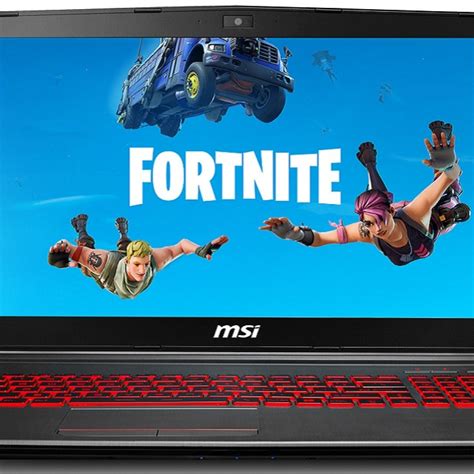 Image result for Fortnite Walmart Code