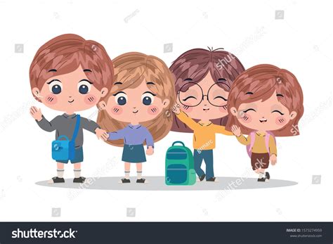 Learn a Lesson Cartoon 的图像结果