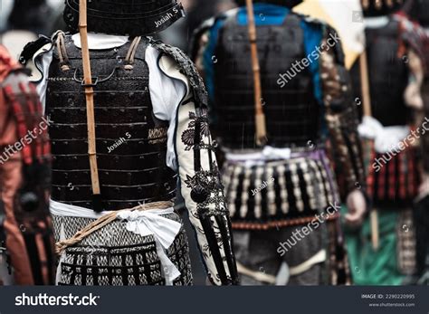 Japan Samurai 的图像结果