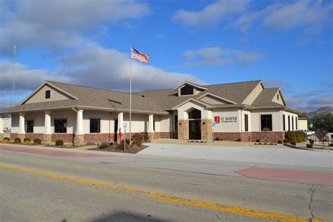 Commercial — DANS GLASS INC