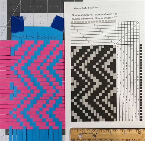 Image result for Paper Weaving Patterns Box