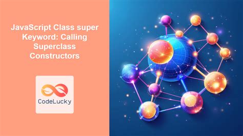 Image result for JavaScript Keyword