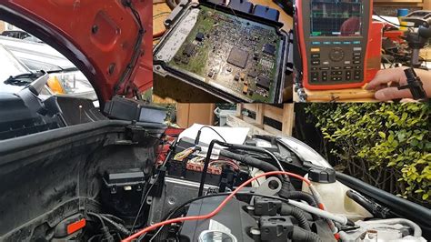 Image result for Mini Cooper Not Starting Problems