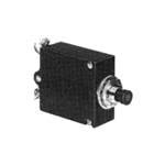 W23-X1A1G-10 TE Connectivity / P&B | Mouser India
