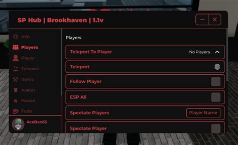 Jjsploit Brookhaven Script 的图像结果
