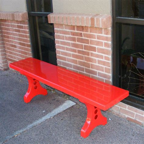 Ofab undefined in the Patio Benches department at Lowes.com