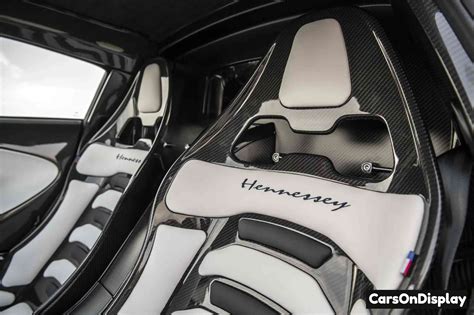 Hennessey Venom F5 Coupe Specs, Price, Features, Colors, Pictures ...