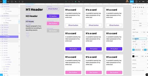 Sketch vs. Figma vs. Adobe XD: какой инструмент дизайна лучше всего ...