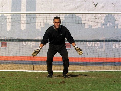 La Masia, un modelo de éxito