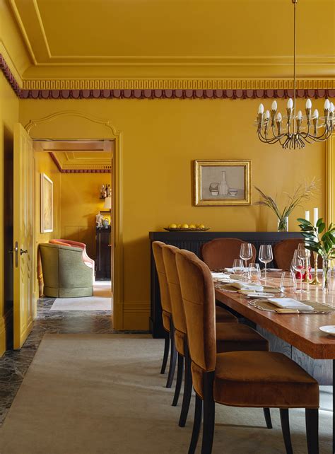 The Audley Public House, London | Laplace