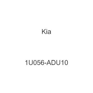 Genuine Kia (1U056-ADU10) Remote Start System : Amazon.in: Car & Motorbike