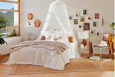 zanzariera letto matrimoniale zanzariera letto matrimoniale onfuton zanzariera letto matrimoniale zanzariera letto matrimoniale onfuton
