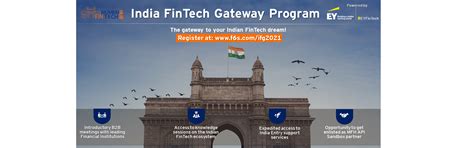 Mumbai FinTech