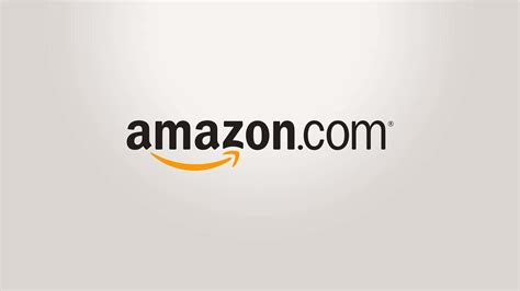 Image result for Amazon Programming with Java Certificate