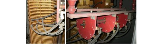Image result for Transformer Taps How Do Work