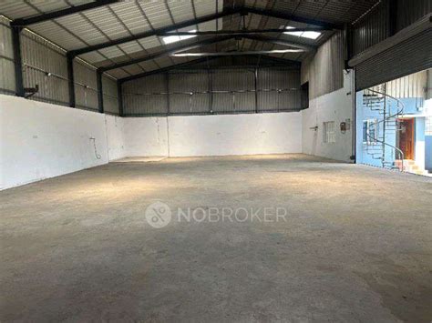 Rent Warehouse In Chennai , Chennai | Rent Godown In Chennai , Chennai ...