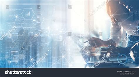 Small Business 的图像结果