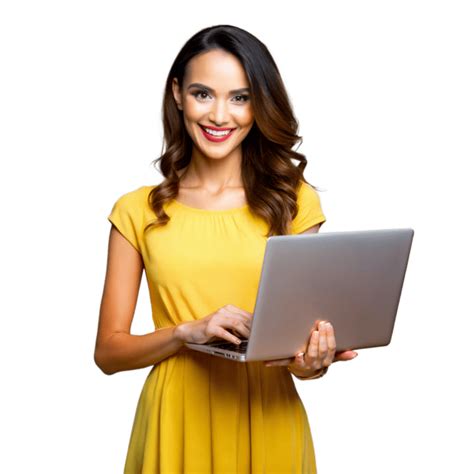 Using Computer PNG 的图像结果