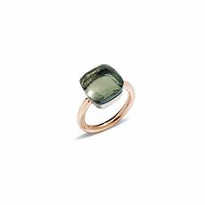 anello nudo pomellato ring nudo pomellato pomellato boutique anello nudo pomellato ring nudo pomellato pomellato boutique