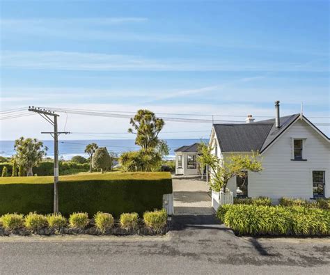 The best Bookabach baches in NZ (according to travellers)