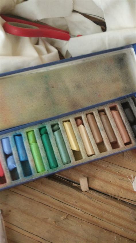 Corpse Bride Costume with Veil 的图像结果