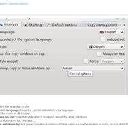 Image result for FastCopy vs TeraCopy