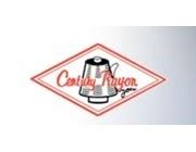 Turbo Blower Manufacturer | Turbo Blower, Ring Blower Manufacturer ...