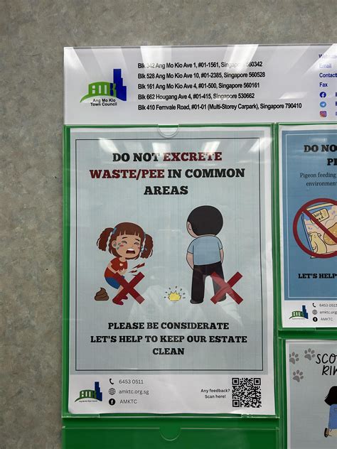 How would you form the sentence? [/u/Low_Ses_Man] : r/worldGlance