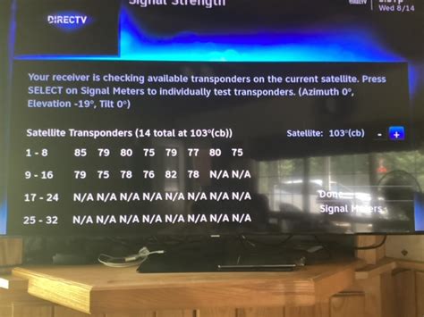 Image result for DTV 775 Code