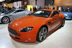 Aston Martin V8 Vantage N400 Interior Wallpapers by Aston Martin V8 Vantage N400 Frankfurt 2011 Picture 58491 Aston Martin V8 Vantage N400 Interior Wallpapers