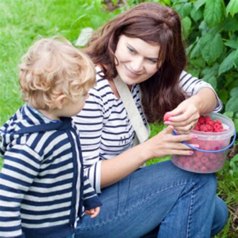 Locally Grown Produce 的图像结果