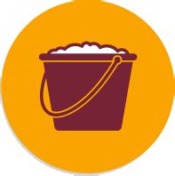 Ek Muthi Anaaj' | MCKS Food For Hungry People