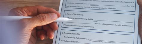 Boosting Sales with Digital Signatures as a Catalyst | DrySign