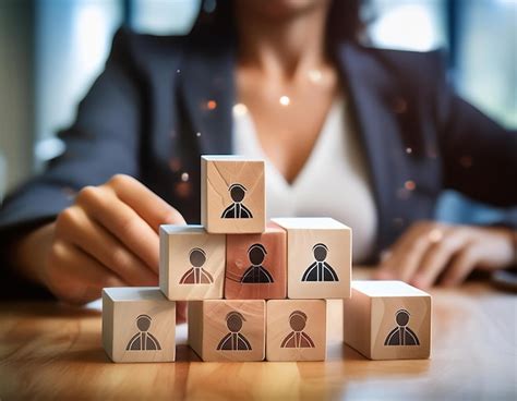 Image result for Using Resources Effectively