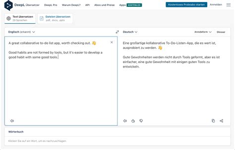 Image result for GUI Table Editor for MySQL