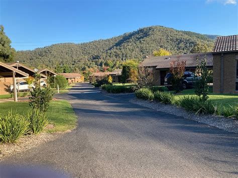 THE BRIGHT RESORT (Victoria) - Apartment Reviews, Photos, Rate ...