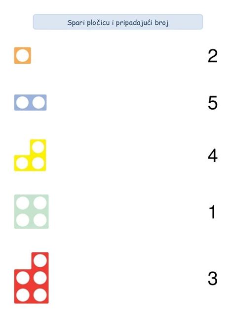 Image result for Numicon Math