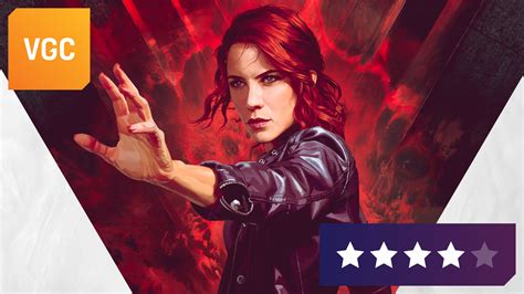 Control 的图像结果