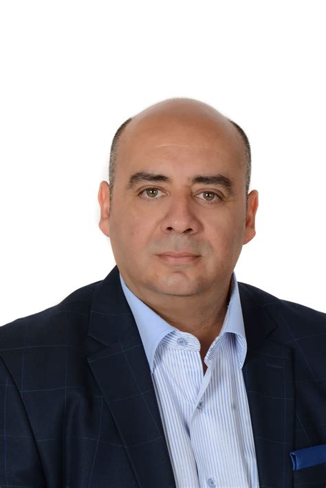 Biosketch of Prof. Mohamed Najib DALY YAHIA | nejibdaly