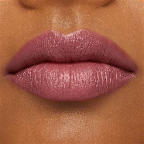 MACximal Matte Lipstick • 3.5g