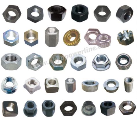 Mechanical Engineering Learn On LinkedIn: 13 Different, 60% OFF