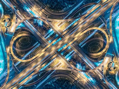 Survey Sampling Methods 的图像结果