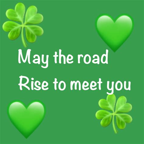 Funny Irish Quotes and Sayings - HubPages