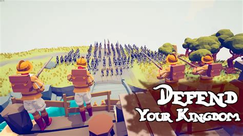 Totally Ultimate Ragdoll Battle Simulator - App on Amazon Appstore