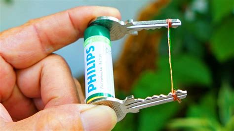 Amazing Homemade Inventions 的图像结果